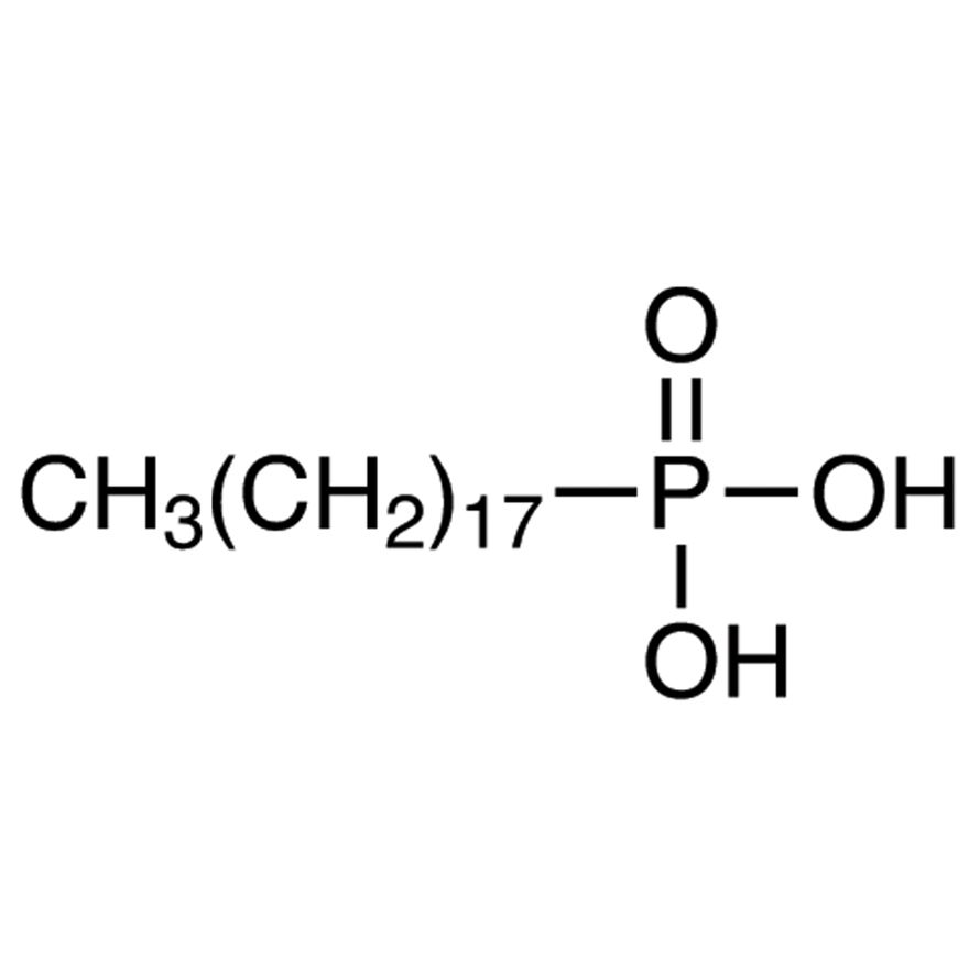 Octadecylphosphonic Acid