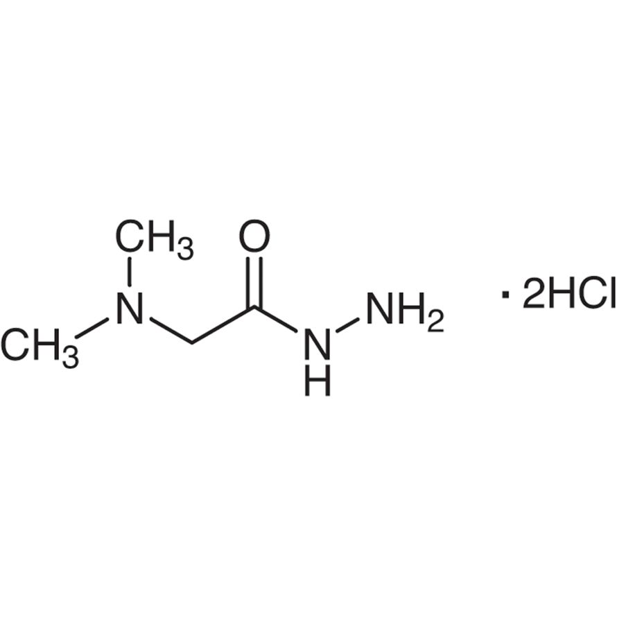 Girard's Reagent D