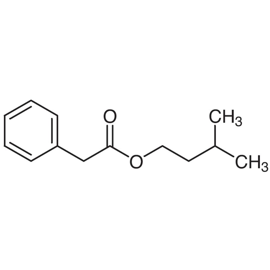 Isoamyl Phenylacetate