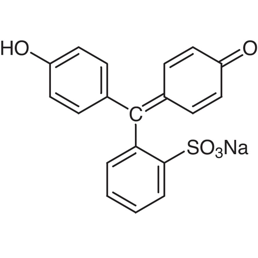 Phenol Red Sodium Salt