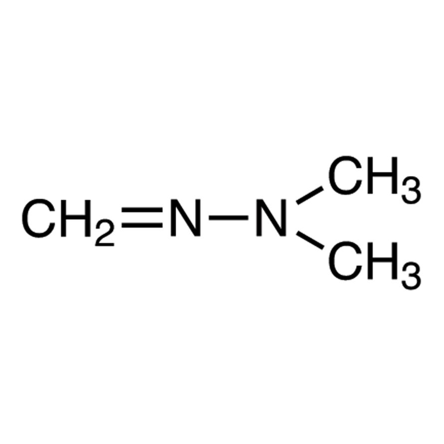 Formaldehyde Dimethylhydrazone