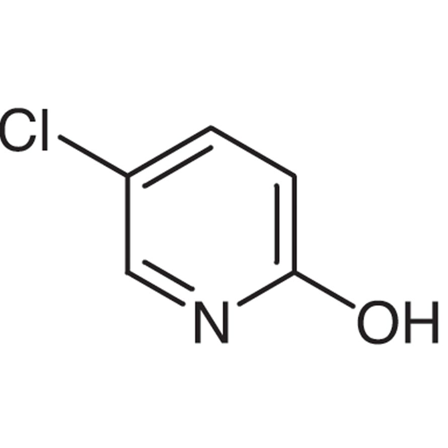 5-Chloro-2-hydroxypyridine