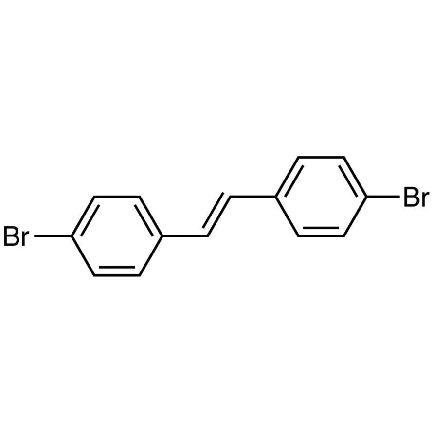 4,4'-Dibromo-trans-stilbene