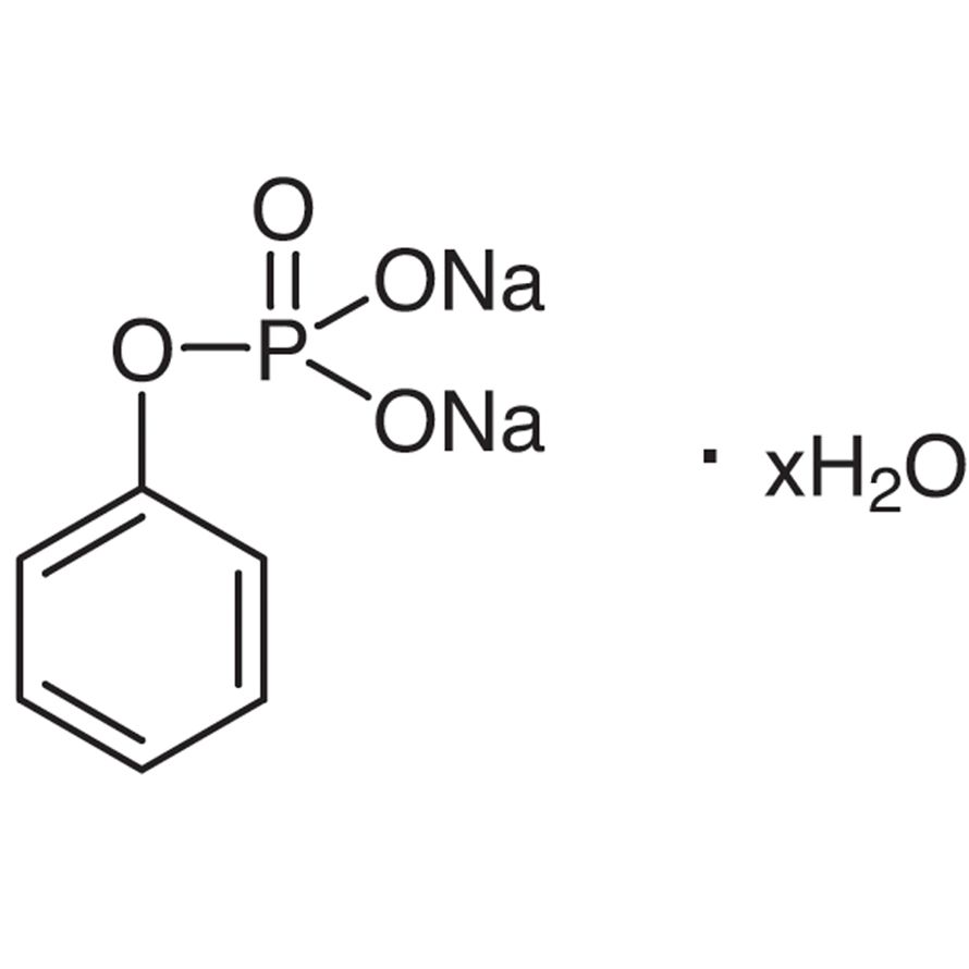 Disodium Phenyl Phosphate Hydrate