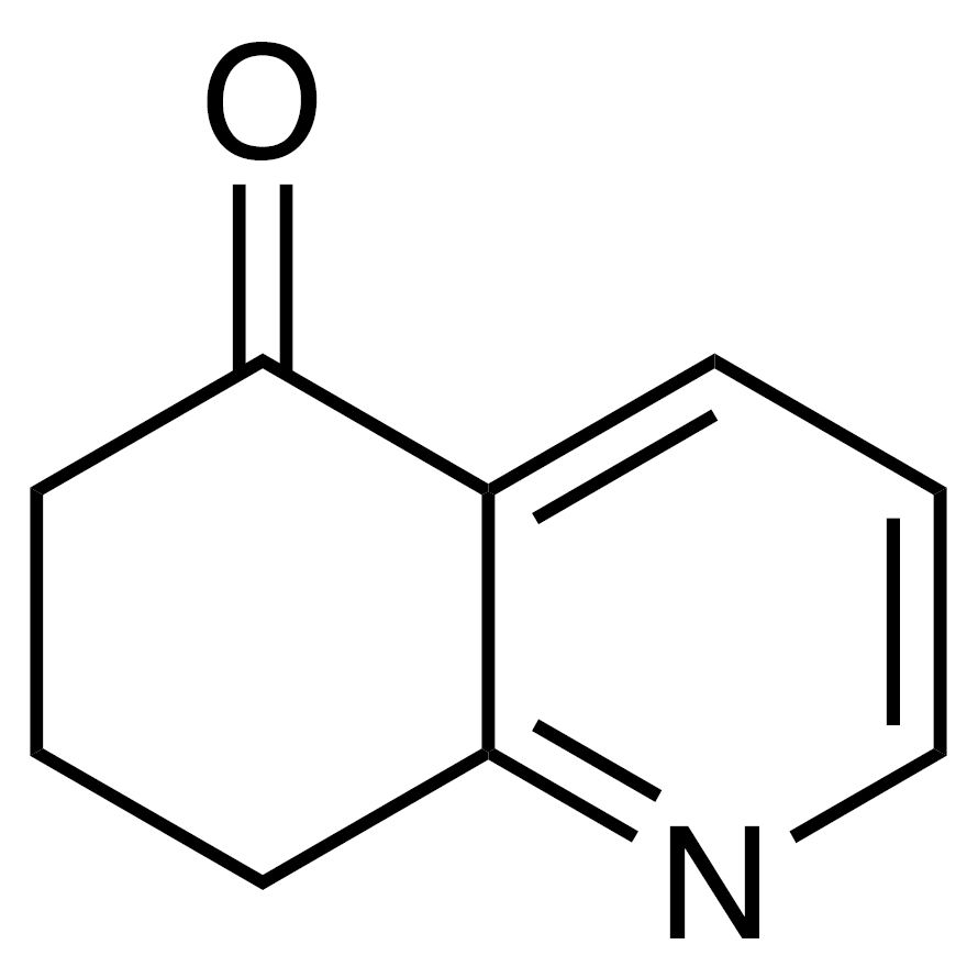 7,8-Dihydroquinolin-5(6H)-one