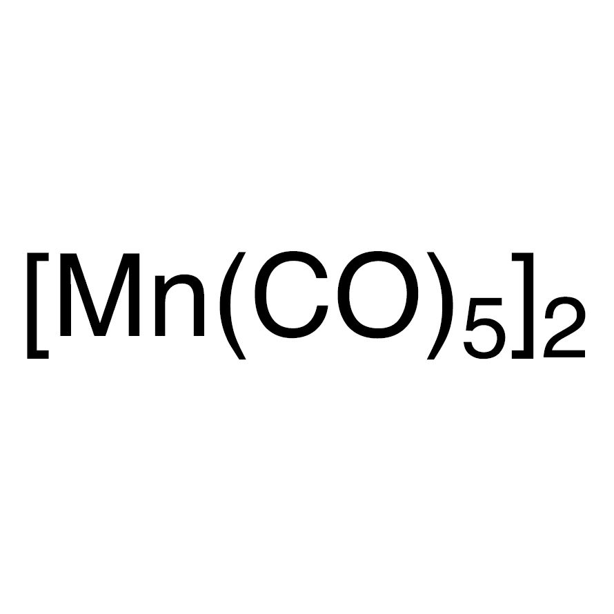 Manganese Carbonyl