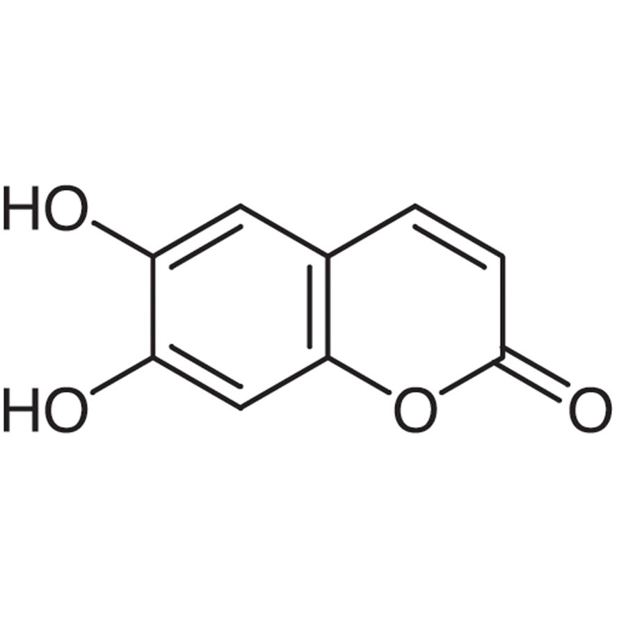 Esculetin