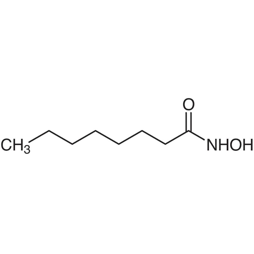 Octanohydroxamic Acid