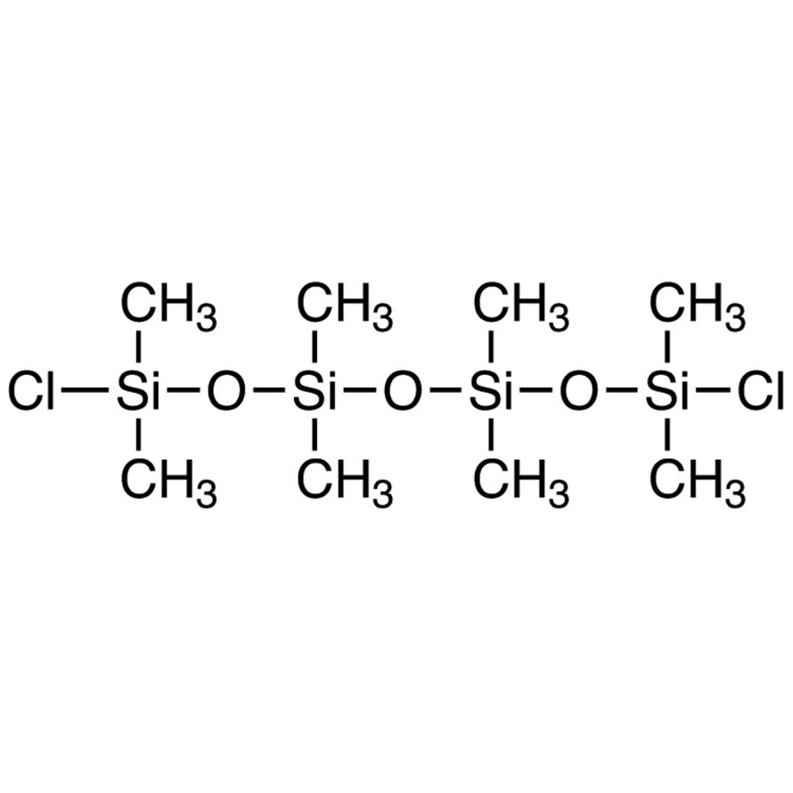 1,7-Dichloro-1,1,3,3,5,5,7,7-octamethyltetrasiloxane