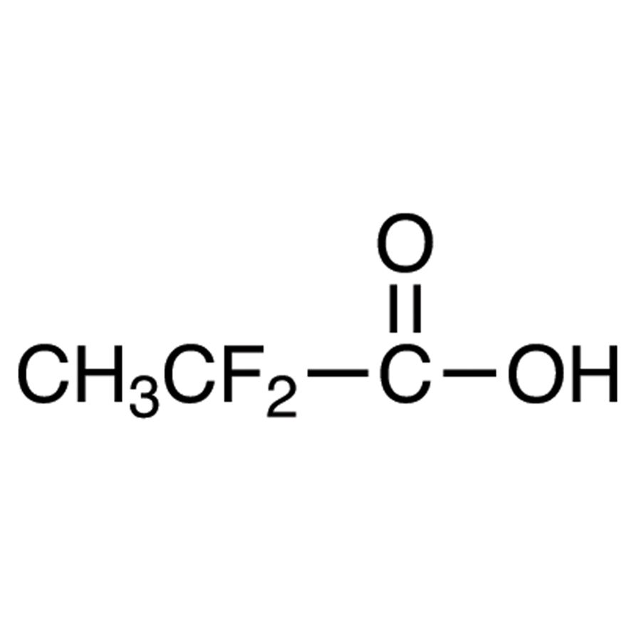 2,2-Difluoropropionic Acid