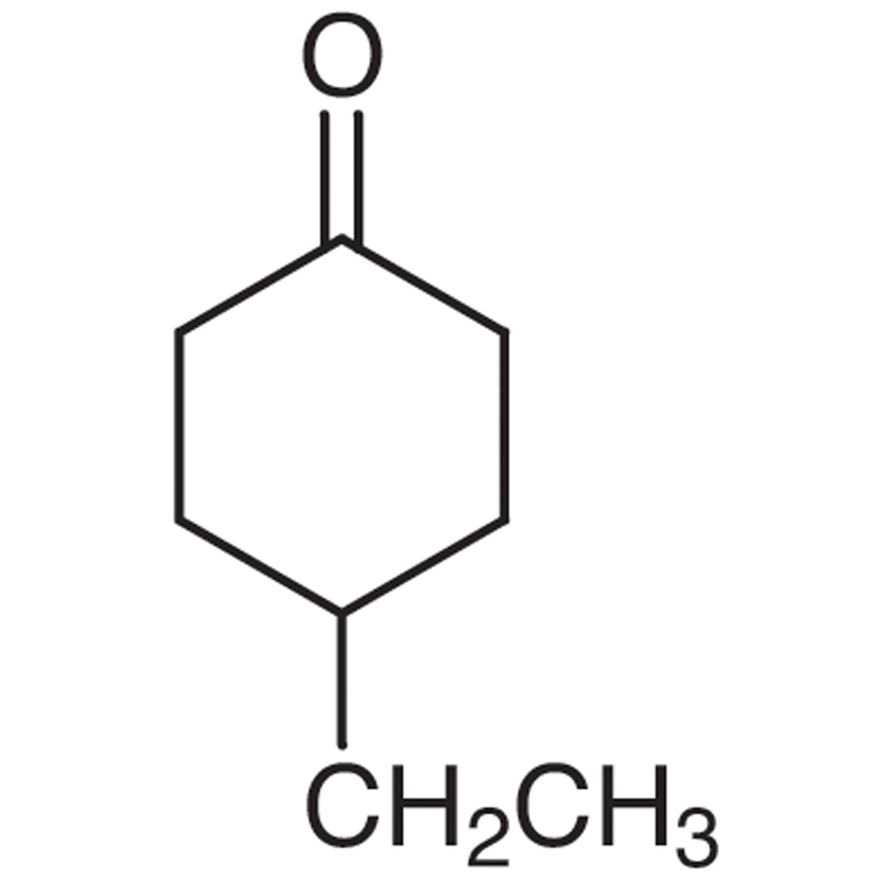 4-Ethylcyclohexanone