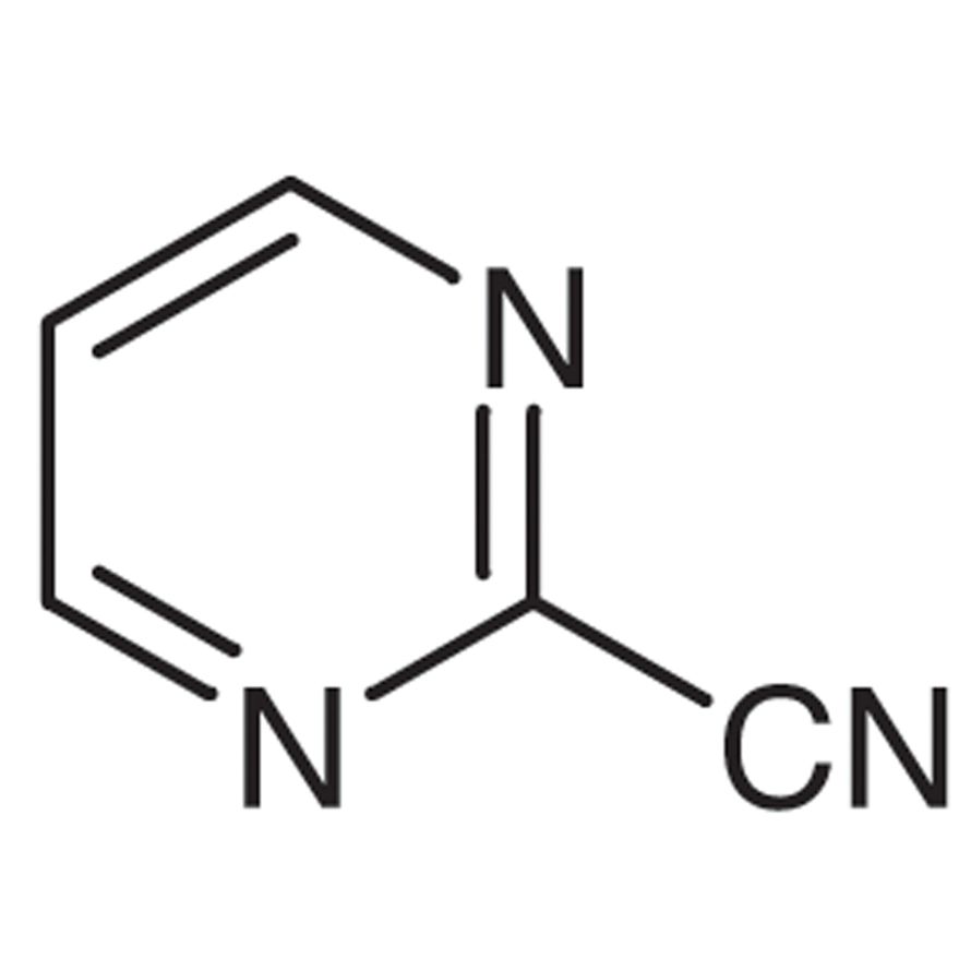 2-Cyanopyrimidine