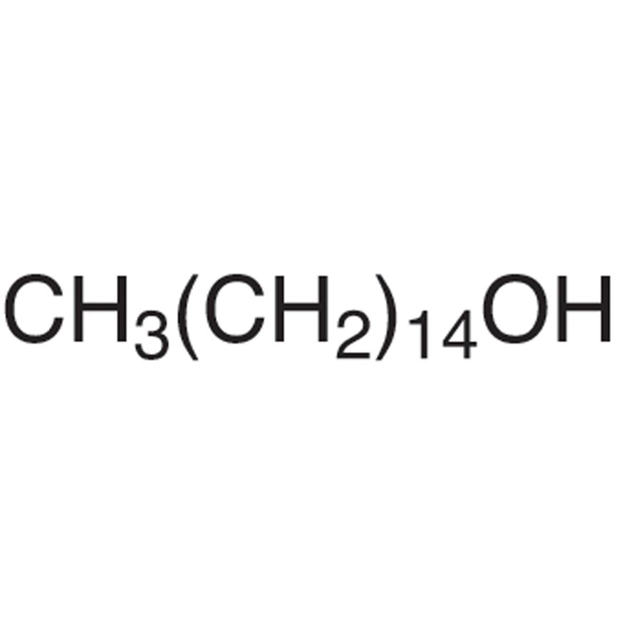 1-Pentadecanol