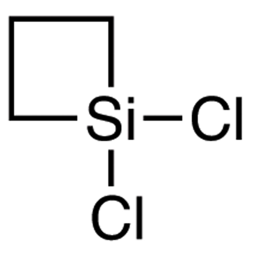 1,1-Dichlorosilacyclobutane