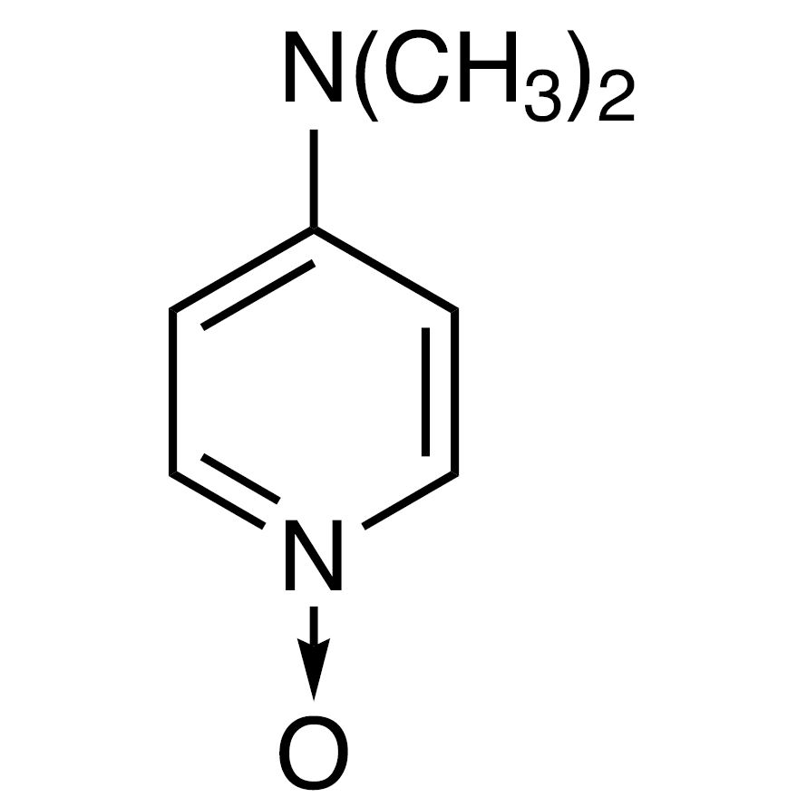 4-(Dimethylamino)pyridine N-Oxide