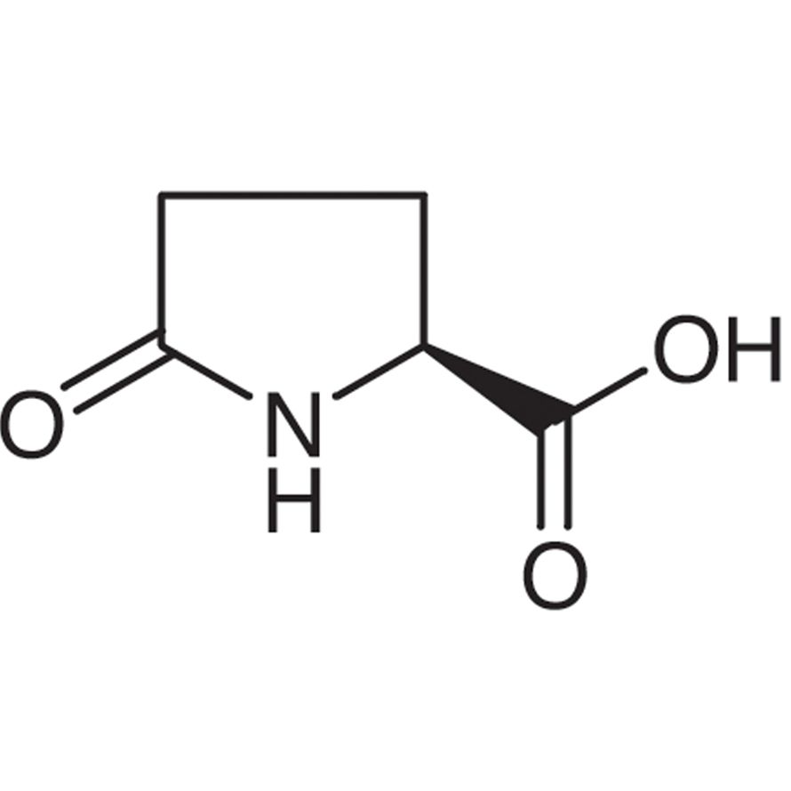 L-Pyroglutamic Acid