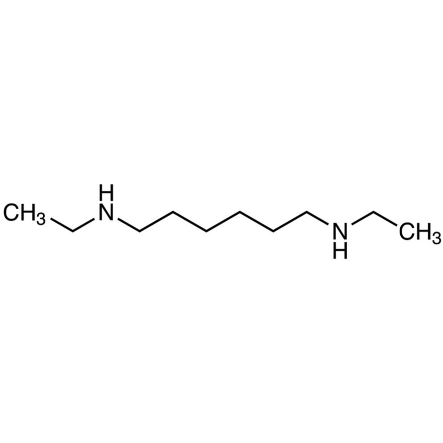 N,N'-Diethyl-1,6-diaminohexane