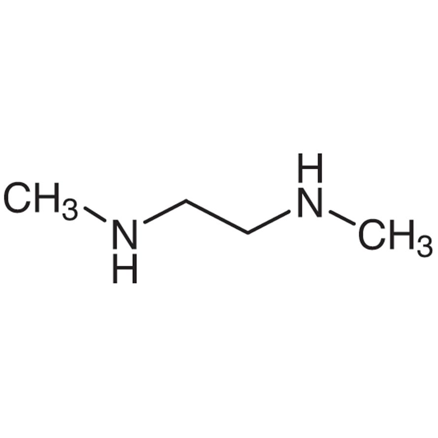 N,N'-Dimethylethylenediamine