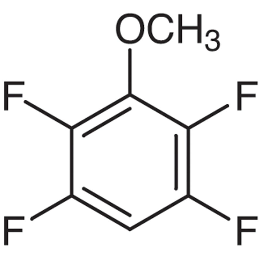 2,3,5,6-Tetrafluoroanisole