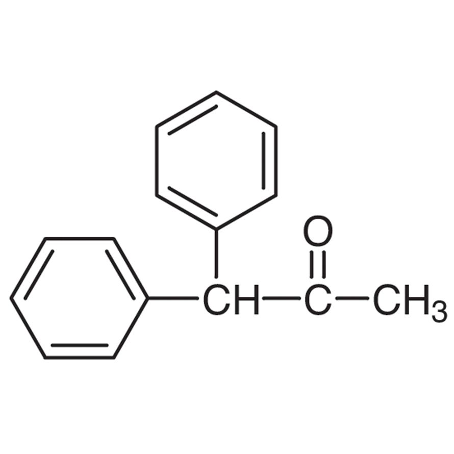 1,1-Diphenylacetone