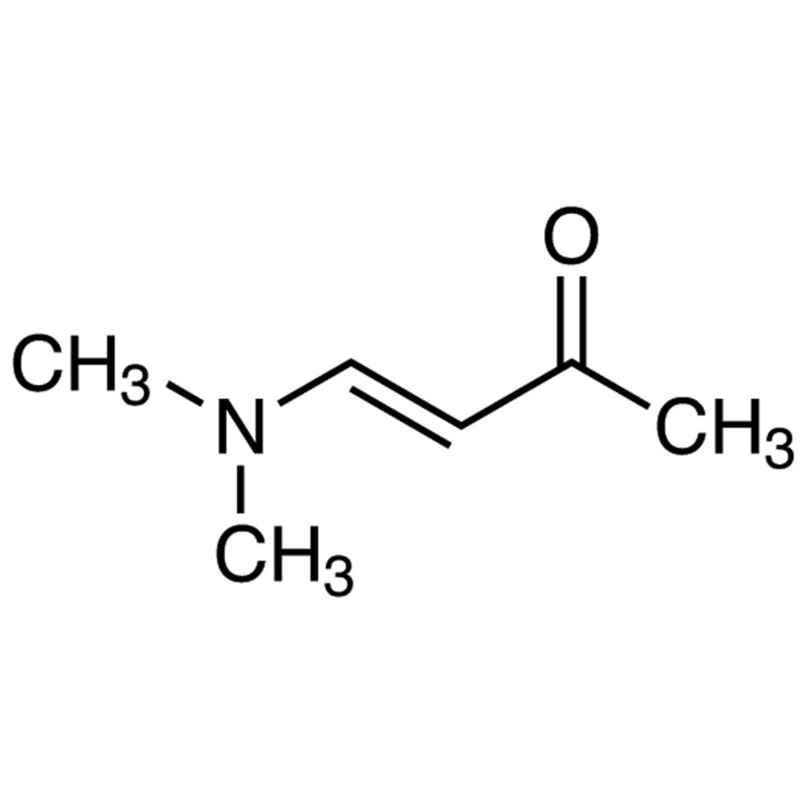 trans-4-(Dimethylamino)-3-buten-2-one