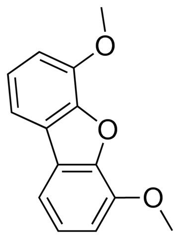 4,6-DIMETHOXYDIBENZOFURAN