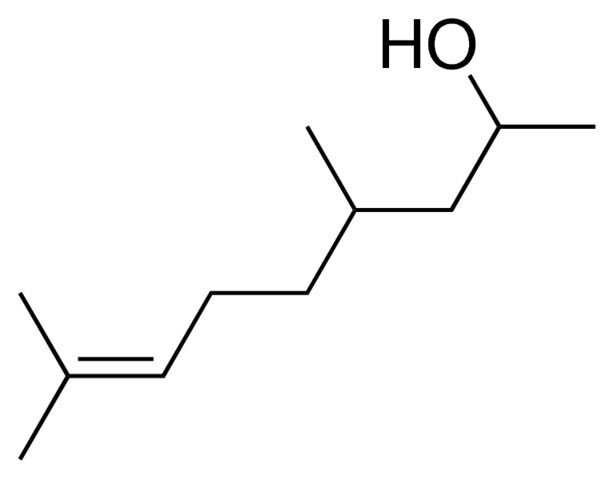 4,8-DIMETHYL-NON-7-EN-2-OL