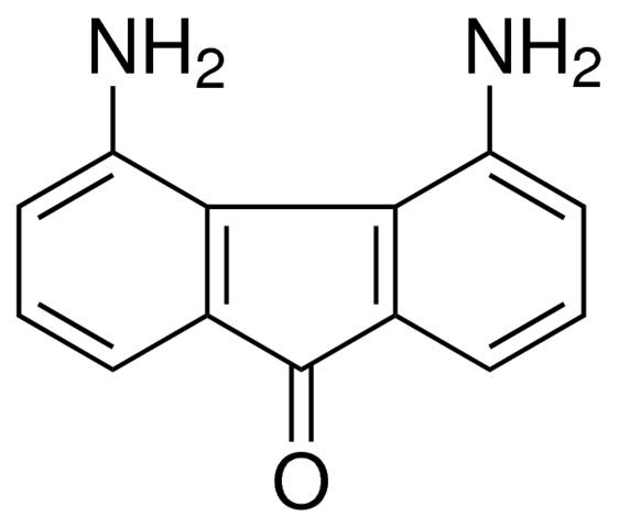 4,5-DIAMINO-9H-FLUOREN-9-ONE
