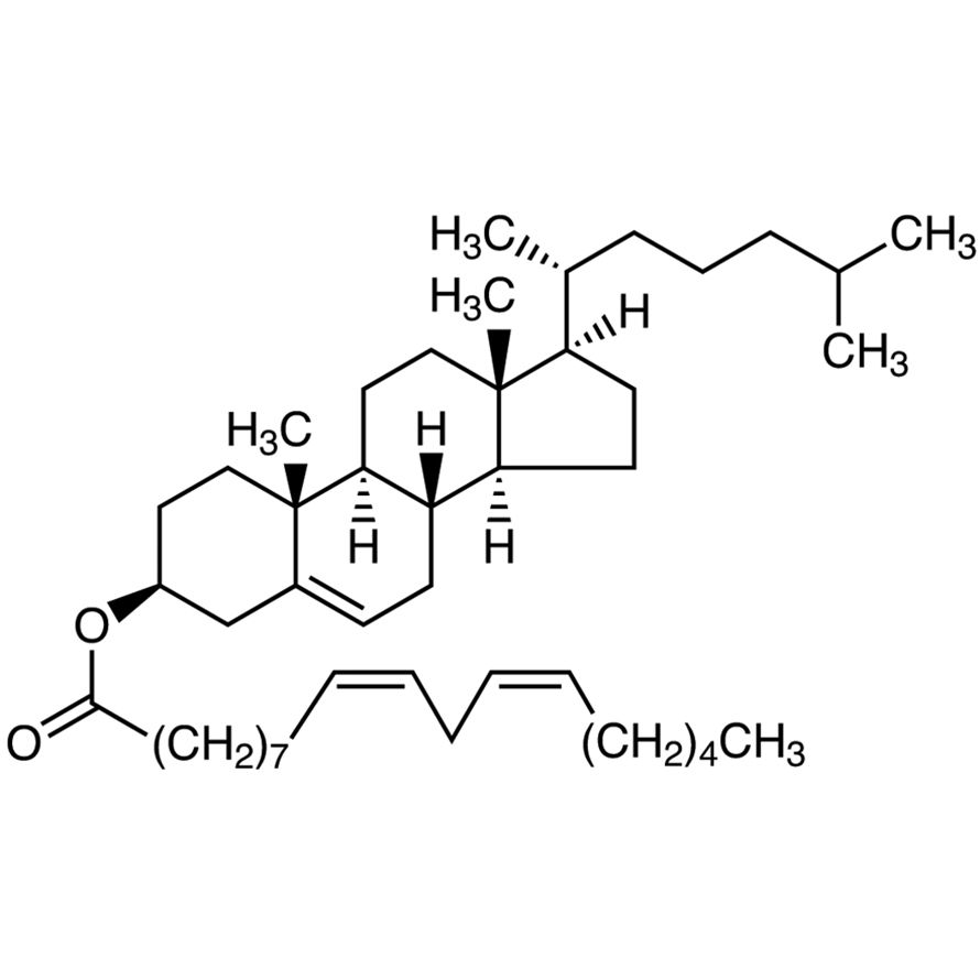 Cholesterol Linoleate