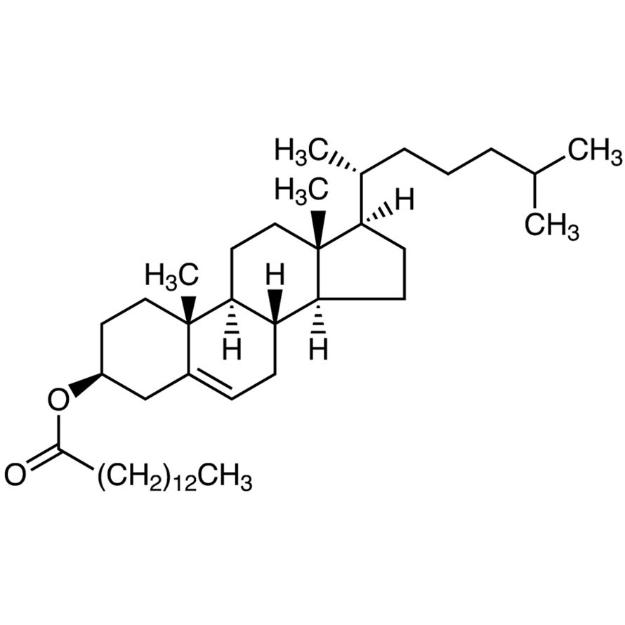 Cholesterol Myristate