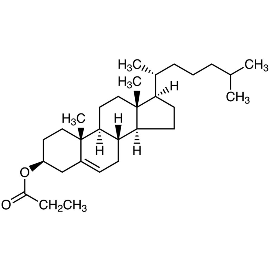 Cholesterol Propionate