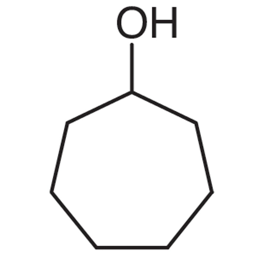 Cycloheptanol