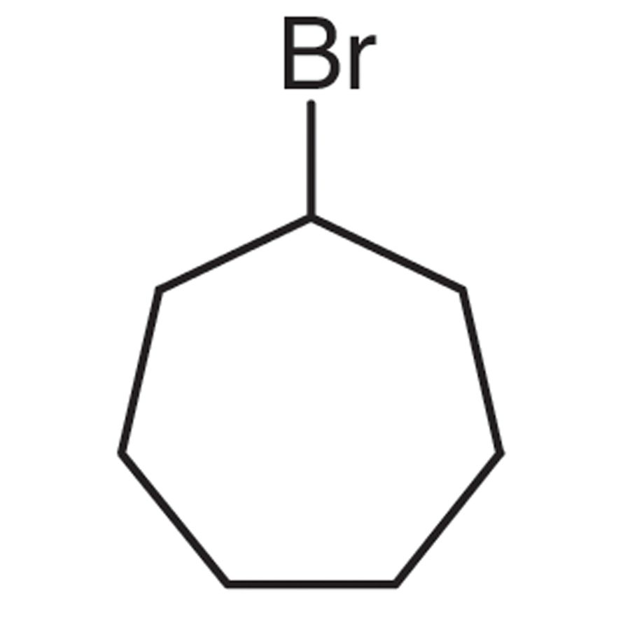 Bromocycloheptane