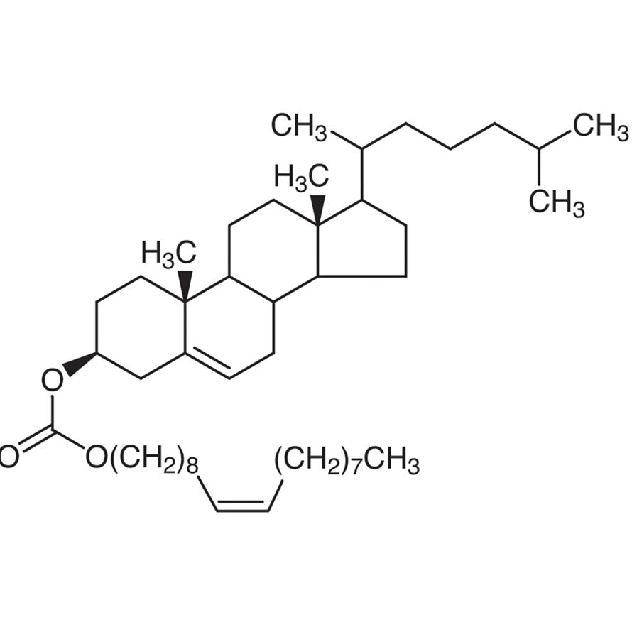 Cholesterol Oleyl Carbonate