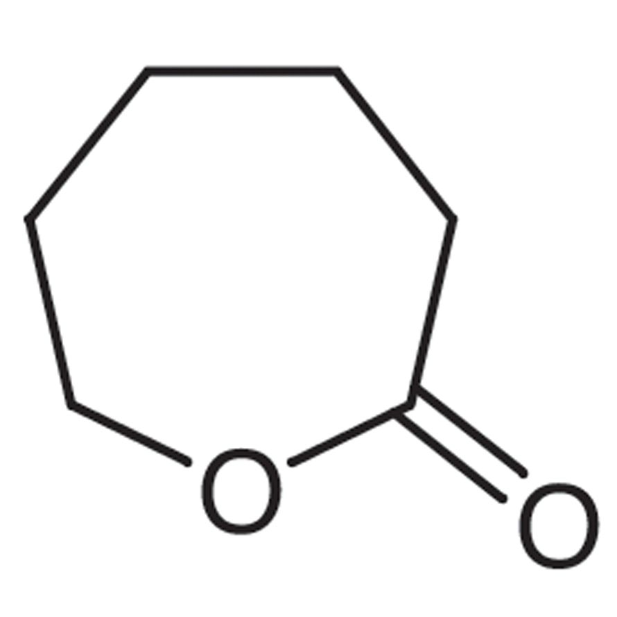 ε-Caprolactone