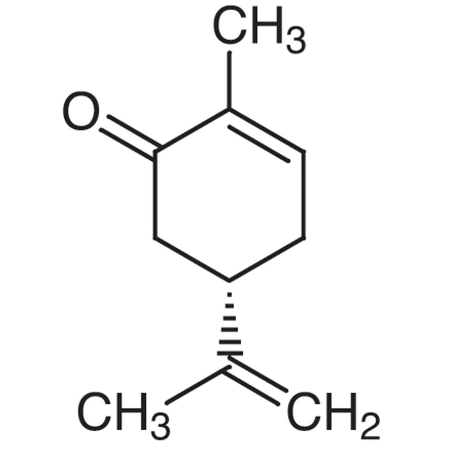 (S)-(+)-Carvone