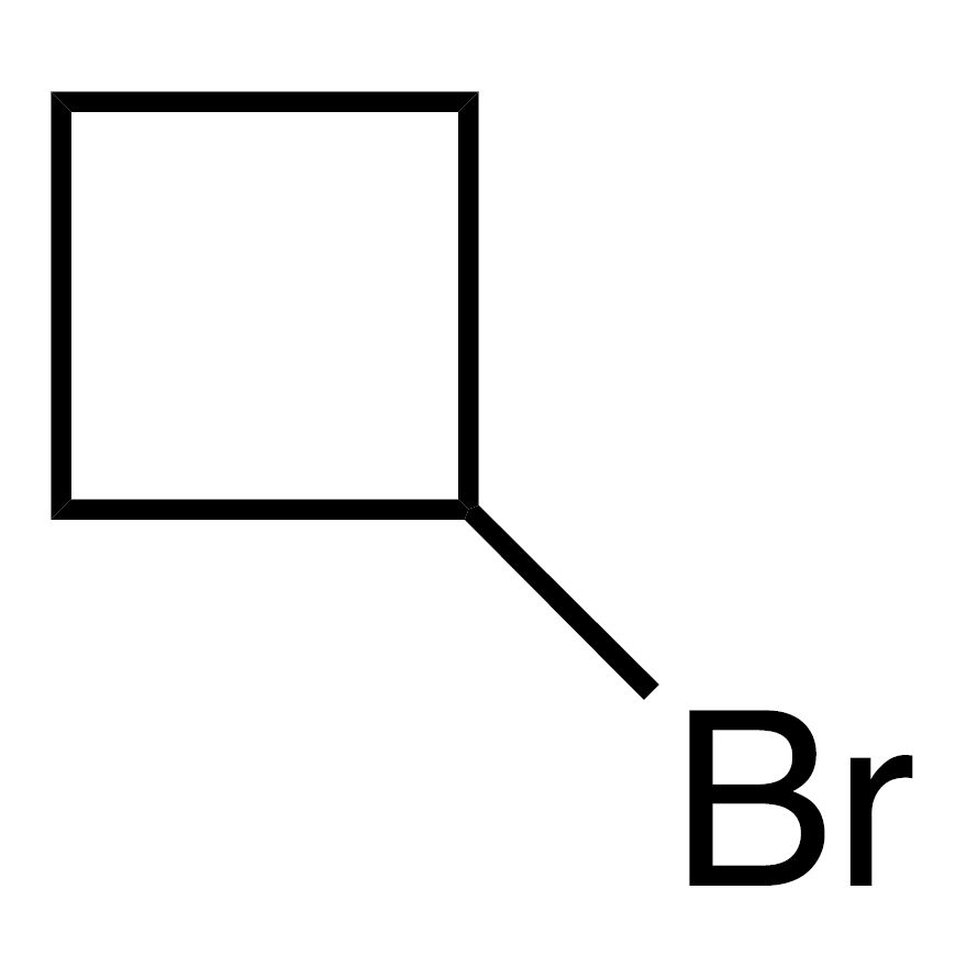 Bromocyclobutane