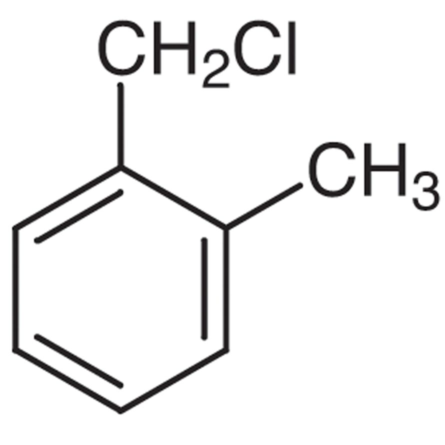 α-Chloro-o-xylene