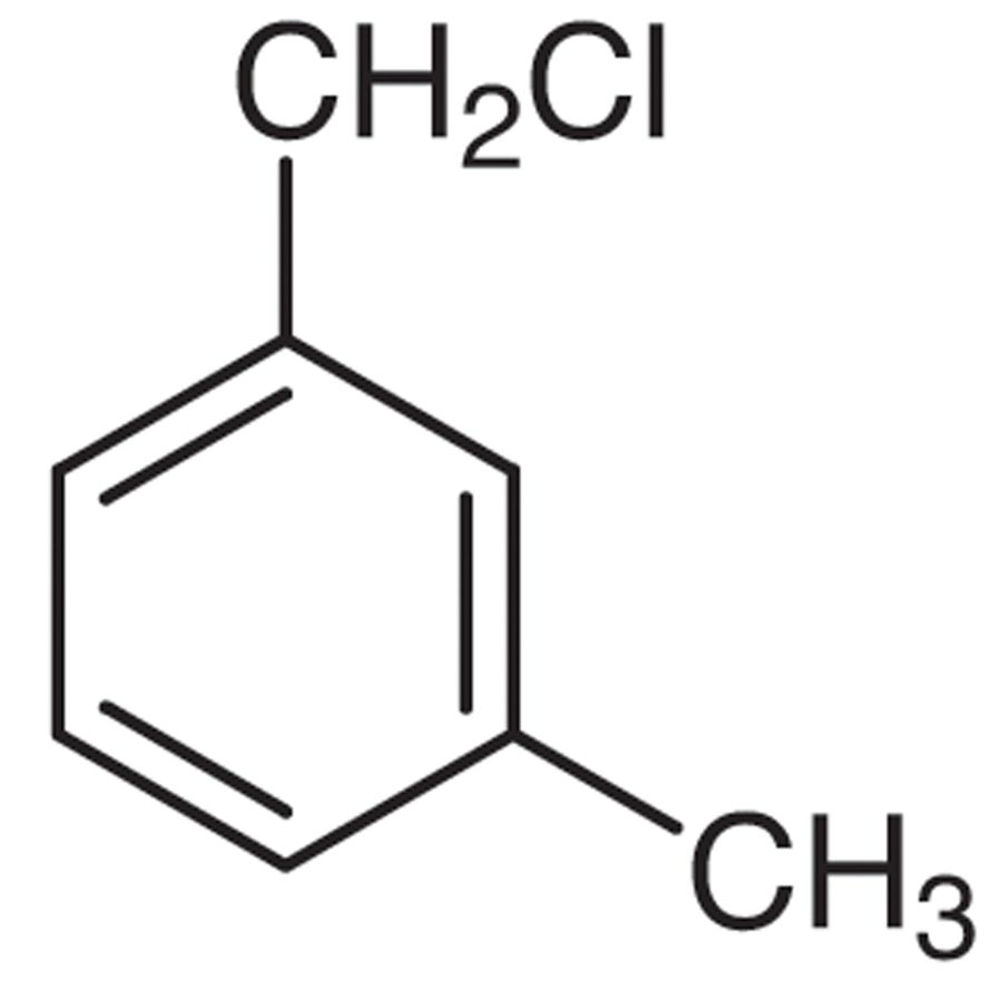 α-Chloro-m-xylene