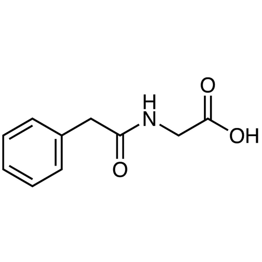 Phenaceturic Acid