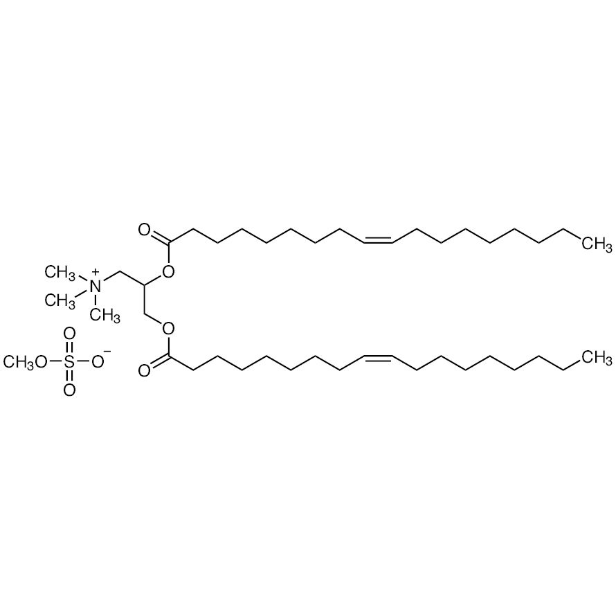 DOTAP Methyl Sulfate