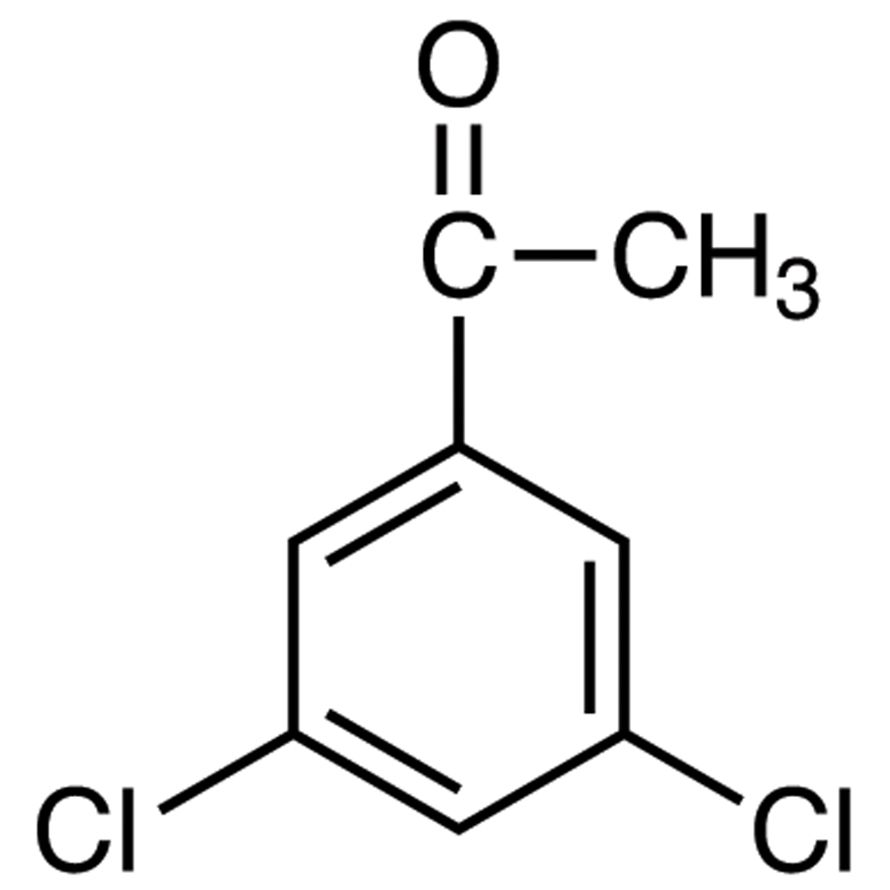 3',5'-Dichloroacetophenone