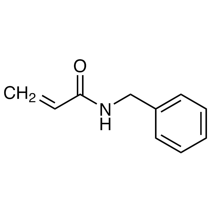 N-Benzylacrylamide