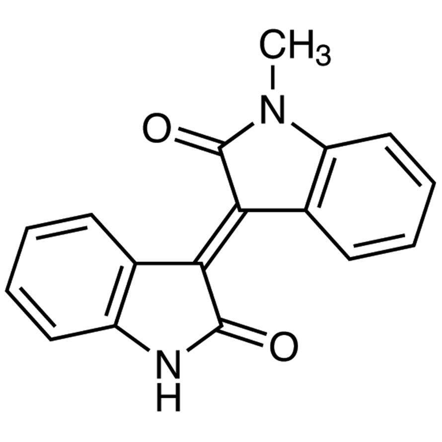 Meisoindigo