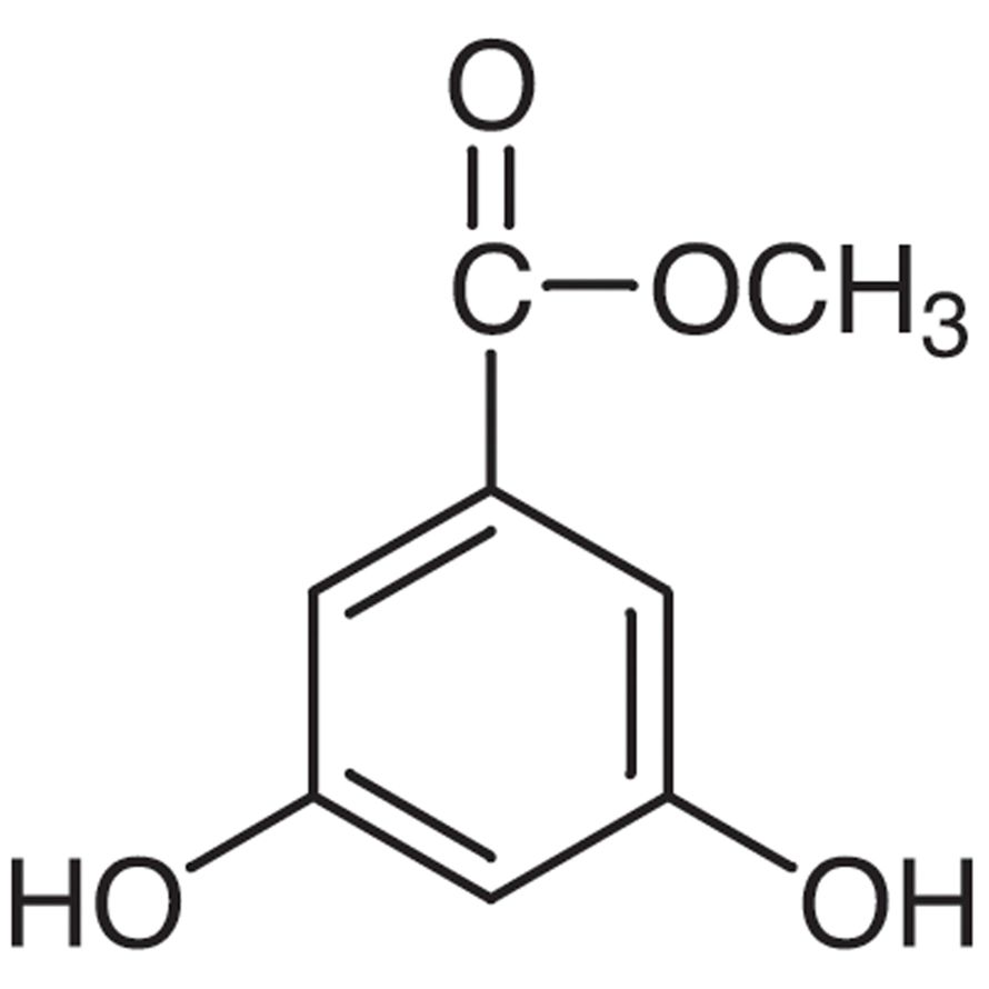 Methyl 3,5-Dihydroxybenzoate