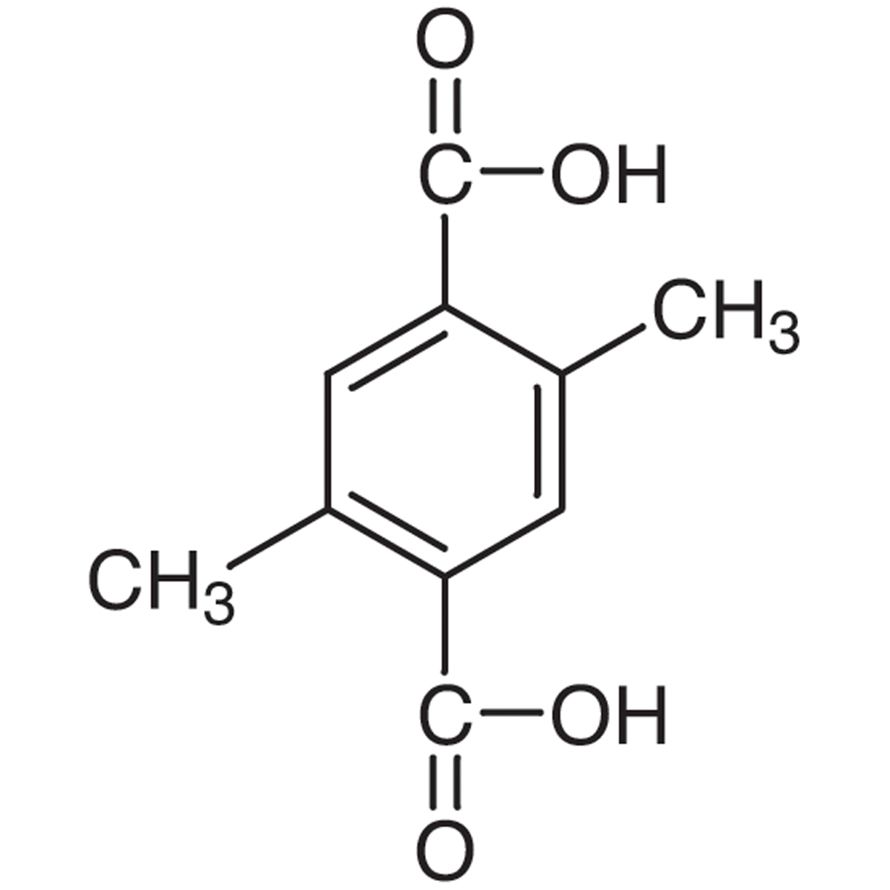 2,5-Dimethylterephthalic Acid