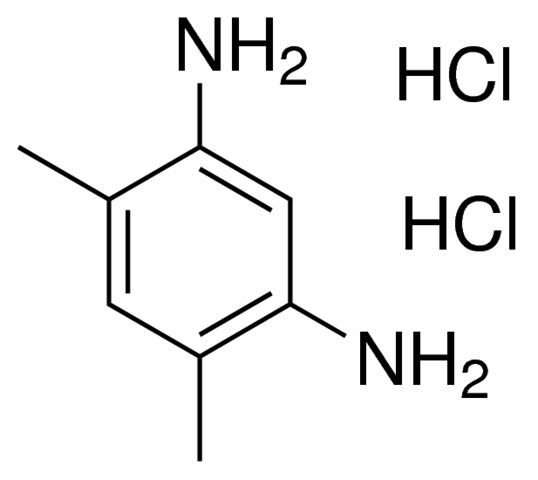 4,6-DIMETHYL-1,3-PHENYLENEDIAMINE DIHYDROCHLORIDE