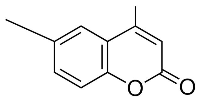 4,6-DIMETHYLCOUMARIN