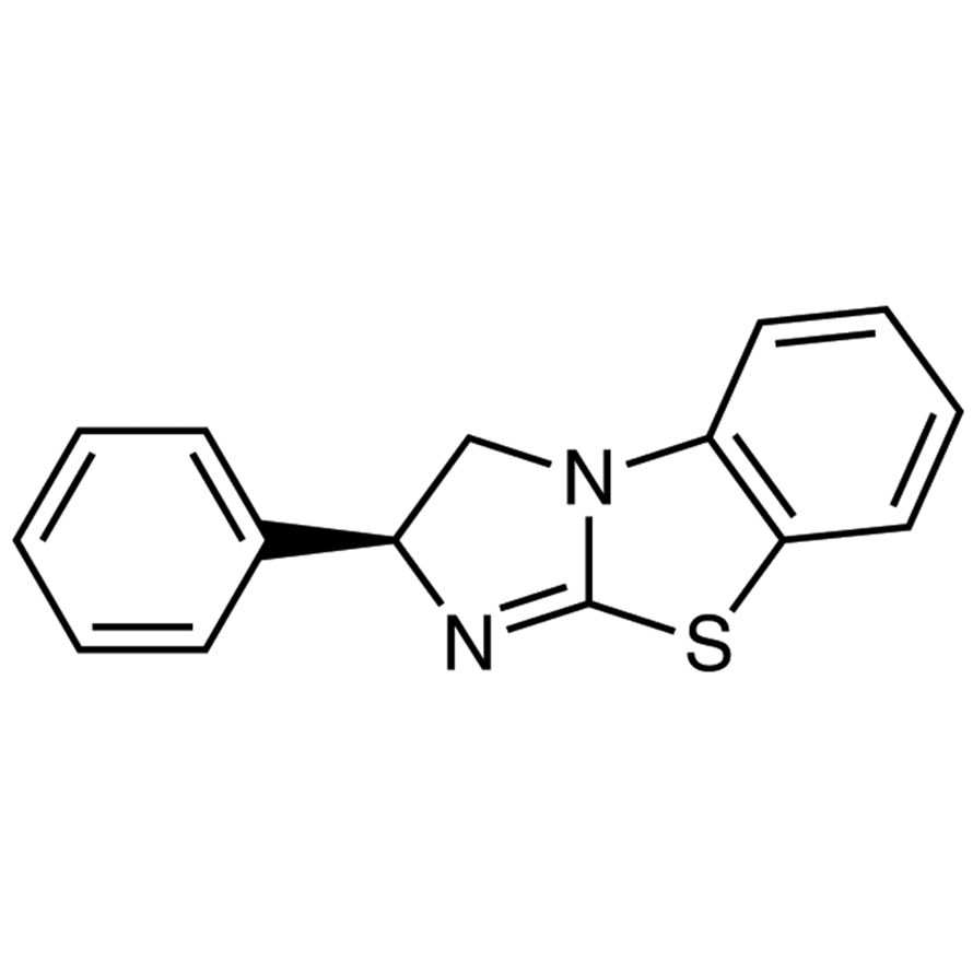 (-)-Benzotetramisole