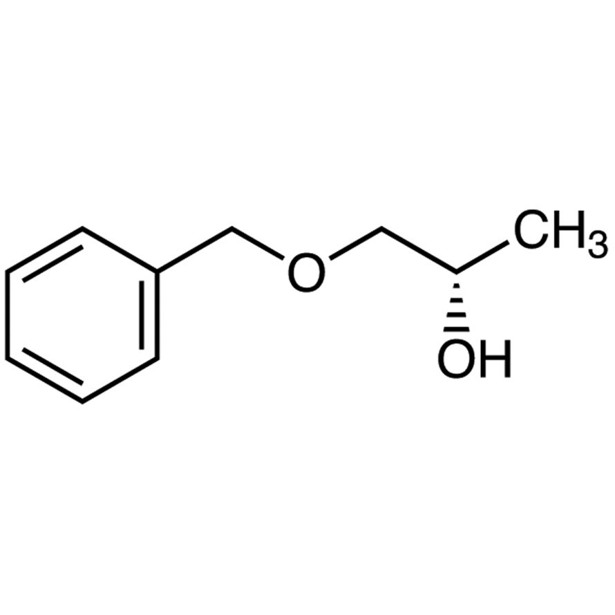 (S)-(+)-1-Benzyloxy-2-propanol